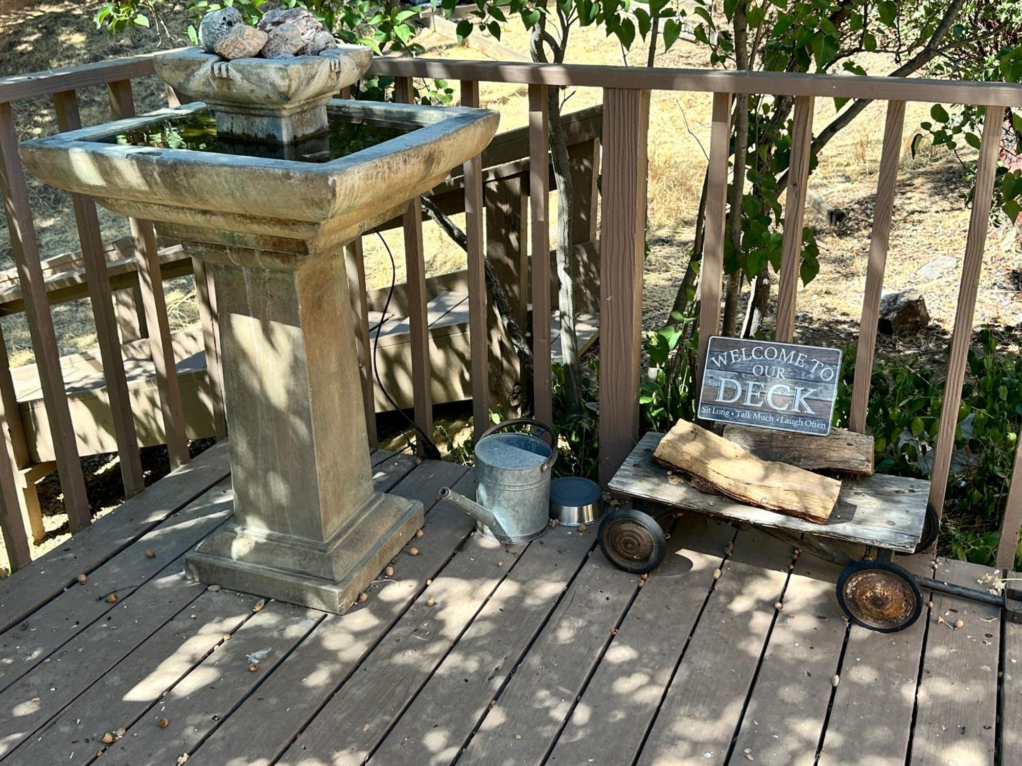 Time Traveler Retreat Villa Julian Dış mekan fotoğraf